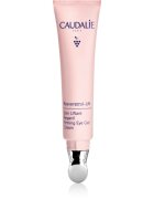 Caudalie Resveratrol-Lift intenzivna krema za okoli oči z učvrstitvenim učinkom 15 ml