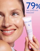 Caudalie Resveratrol-Lift intenzivna krema za okoli oči z učvrstitvenim učinkom 15 ml