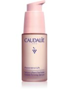 Caudalie Resveratrol-Lift intenzivni učvrstitveni serum proti gubam 30 ml