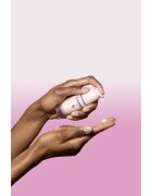 Caudalie Resveratrol-Lift intenzivni učvrstitveni serum proti gubam 30 ml