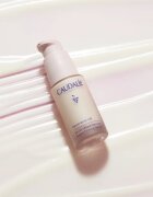Caudalie Resveratrol-Lift intenzivni učvrstitveni serum proti gubam 30 ml