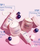 Caudalie Resveratrol-Lift intenzivni učvrstitveni serum proti gubam 30 ml