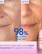Caudalie Resveratrol-Lift intenzivni učvrstitveni serum proti gubam 30 ml