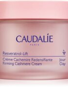 Caudalie Resveratrol-Lift lahka lifting krema za učvrstitev obraza 50 ml