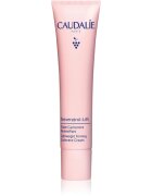 Caudalie Resveratrol-Lift Lightweight Firming Cashmere Cream lahka lifting krema za učvrstitev obraza 40 ml