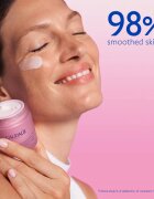 Caudalie Resveratrol-Lift nočna krema z anti-age učinkom za regeneracijo in obnovo kože obraza 50 ml