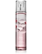 Caudalie Rose de Vigne osvežilna voda za ženske 50 ml