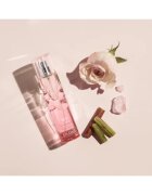 Caudalie Rose de Vigne osvežilna voda za ženske 50 ml