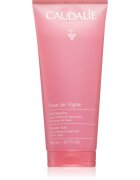 Caudalie Rose de Vigne Shower Gel vlažilen gel za prhanje 200 ml