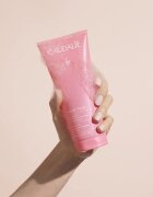 Caudalie Rose de Vigne Shower Gel vlažilen gel za prhanje 200 ml