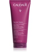 Caudalie Thé Des Vignes Hyaluronic Nourishing Body Lotion hranilni losjon za telo s hialuronsko kislino 200 ml