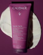 Caudalie Thé Des Vignes Hyaluronic Nourishing Body Lotion hranilni losjon za telo s hialuronsko kislino 200 ml