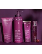 Caudalie Thé Des Vignes Hyaluronic Nourishing Body Lotion hranilni losjon za telo s hialuronsko kislino 200 ml