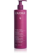 Caudalie Thé Des Vignes Hyaluronic Nourishing Body Lotion hranilni losjon za telo s hialuronsko kislino 400 ml