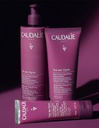 Caudalie Thé Des Vignes Hyaluronic Nourishing Body Lotion hranilni losjon za telo s hialuronsko kislino 400 ml