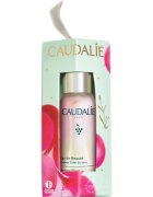 Caudalie The Mini Icons Duo božični darilni set za sijoč videz