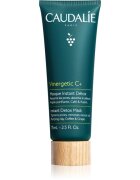 Caudalie Vinergetic C+ razstrupljevalna maska 75 ml