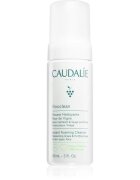 Caudalie Vinoclean čistilna pena za vse tipe kože 50 ml