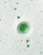 Caudalie Vinoclean čistilna pena za vse tipe kože 50 ml