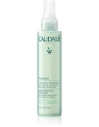 Caudalie Vinoclean čistilno olje za odstranjevanje ličil 75 ml