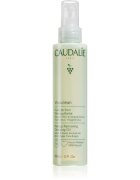 Caudalie Vinoclean čistilno olje za odstranjevanje ličil za obraz in oči 150 ml