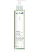 Caudalie Vinoclean micelarna čistilna voda za obraz in oči 200 ml