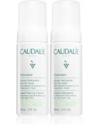 Caudalie Vinoclean set za globinsko čiščenje