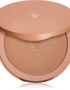Caudalie Vinocrush Longlasting Bronzer Powder dolgoobstojni kompaktni puder za osvetlitev kože odtenek 8.5 g