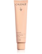 Caudalie Vinocrush Skin Tint CC krema za poenoten ten kože z vlažilnim učinkom odtenek 2 30 ml