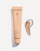 Caudalie Vinocrush Skin Tint CC krema za poenoten ten kože z vlažilnim učinkom odtenek 2 30 ml