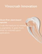 Caudalie Vinocrush Skin Tint CC krema za poenoten ten kože z vlažilnim učinkom odtenek 2 30 ml