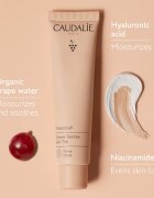 Caudalie Vinocrush Skin Tint CC krema za poenoten ten kože z vlažilnim učinkom odtenek 2 30 ml