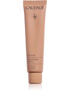 Caudalie Vinocrush Skin Tint CC krema za poenoten ten kože z vlažilnim učinkom odtenek 4 30 ml