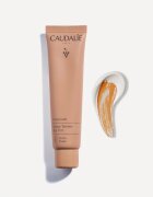 Caudalie Vinocrush Skin Tint CC krema za poenoten ten kože z vlažilnim učinkom odtenek 4 30 ml