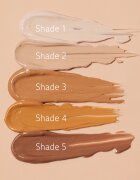 Caudalie Vinocrush Skin Tint CC krema za poenoten ten kože z vlažilnim učinkom odtenek 4 30 ml