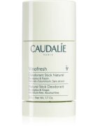 Caudalie Vinofresh trdi deodorant 50 g