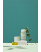 Caudalie Vinofresh trdi deodorant 50 g