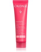 Caudalie VinoHydra Deep Hydration Moisturizer globinsko vlažilna krema za suho kožo 60 ml