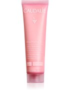 Caudalie VinoHydra Gel Moisturizer vlažilni gel za mešano kožo 60 ml