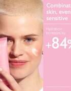 Caudalie VinoHydra Gel Moisturizer vlažilni gel za mešano kožo 60 ml