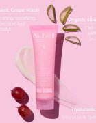 Caudalie VinoHydra Gel Moisturizer vlažilni gel za mešano kožo 60 ml