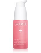 Caudalie VinoHydra Hyaluronic Serum vlažilni serum za prve gube 30 ml