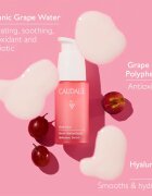 Caudalie VinoHydra Hyaluronic Serum vlažilni serum za prve gube 30 ml