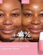 Caudalie VinoHydra Hyaluronic Serum vlažilni serum za prve gube 30 ml