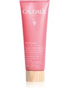 Caudalie VinoHydra Moisturizing Mask vlažilna maska s hranilnim učinkom 75 ml
