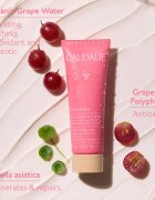 Caudalie VinoHydra Moisturizing Mask vlažilna maska s hranilnim učinkom 75 ml