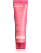 Caudalie VinoHydra Sorbet Cream Moisturizer vlažilna gel krema za občutljivo kožo 60 ml