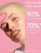 Caudalie VinoHydra Sorbet Cream Moisturizer vlažilna gel krema za občutljivo kožo 60 ml