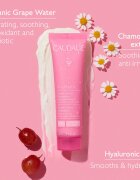 Caudalie VinoHydra Sorbet Cream Moisturizer vlažilna gel krema za občutljivo kožo 60 ml