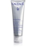 Caudalie Vinoperfect Dark Spot Correcting Hand Cream krema za roke proti pigmentnim madežem 50 ml